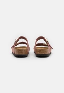Birkenstock Arizona Regular - Pantoffels - Old Rose 11 Birkenstock Arizona Regular - Pantoffels - Old Rose -Birkenstock Winkel 06746b8a196747f6b55651e973b41563