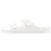 Birkenstock Arizona- Pantoffels - White 1 Birkenstock Arizona- Pantoffels - White -Birkenstock Winkel 0e20c953b63142c681baa0709a8d4c83