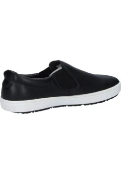 Birkenstock Instappers - Black 10 Birkenstock Instappers - Black -Birkenstock Winkel 0efc2f4ebbfa48f485f8e2f3075d4043