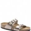 Birkenstock Sydney BF Regular Gracefule Taupe -Birkenstock Winkel 1016168 1 600