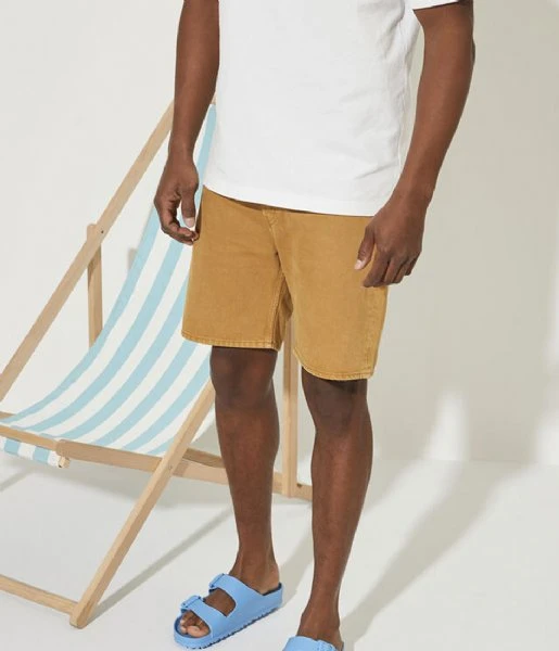 Birkenstock Arizona EVA Narrow Sky Blue 4 Birkenstock Arizona EVA Narrow Sky Blue - Afbeelding 2