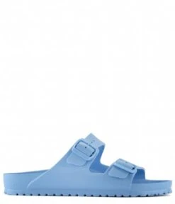Birkenstock Arizona EVA Narrow Sky Blue 10 Birkenstock Arizona EVA Narrow Sky Blue -Birkenstock Winkel 1024588 3 600