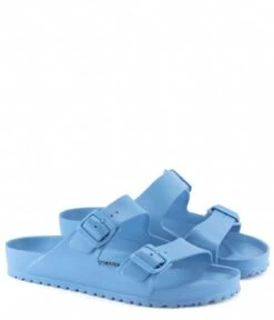 Birkenstock Arizona EVA Narrow Sky Blue 11 Birkenstock Arizona EVA Narrow Sky Blue -Birkenstock Winkel 1024588 4 600