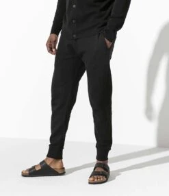 Birkenstock Arizona Slippers - Zwart - Maat 38 29 Birkenstock Arizona Slippers - Zwart - Maat 38 -Birkenstock Winkel 1038x1200 5