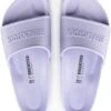 Birkenstock BARBADOS EVA Purple Fog Regular - Roze-paars - 38 2 Birkenstock BARBADOS EVA Purple Fog Regular - Roze-paars - 38 -Birkenstock Winkel 1053x1200 1