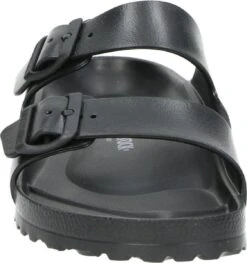 Birkenstock Arizona EVA Dames Slippers Small Fit - Black - Maat 40 -Birkenstock Winkel 1125x1200