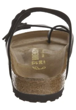 Birkenstock Winkel -Birkenstock Winkel 11c77d0d07844bb68ee0b7c088cc583a