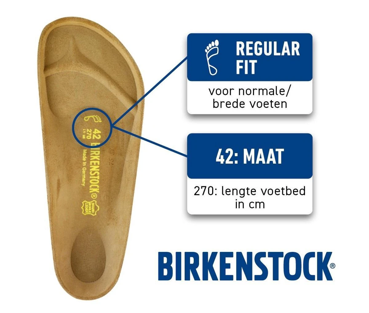 Birkenstock Honolulu Regular EVA Slippers - Black - Maat 39 17 Birkenstock Honolulu Regular EVA Slippers - Black - Maat 39 - Afbeelding 15