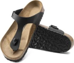 Birkenstock Gizeh Dames Slippers Regular Fit - Black - Maat 37 28 Birkenstock Gizeh Dames Slippers Regular Fit - Black - Maat 37 -Birkenstock Winkel 1200x1023 1