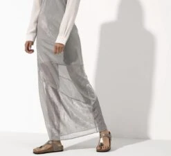 Birkenstock Gizeh BF Regular Dames Slippers - Graceful Taupe - Maat 40 -Birkenstock Winkel 1200x1094 46