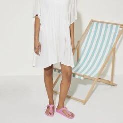 Birkenstock GIZEH EVA Candy Pink Regular - Roze-paars - 39 12 Birkenstock GIZEH EVA Candy Pink Regular - Roze-paars - 39 -Birkenstock Winkel 1200x1200 134