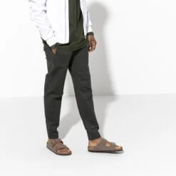 Birkenstock Arizona BS Slippers - Bruin- Maat 39 27 Birkenstock Arizona BS Slippers - Bruin- Maat 39 -Birkenstock Winkel 1200x1200 18