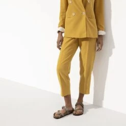 Birkenstock Mayari BF Regular Dames Slippers - Graceful Taupe - Maat 39 21 Birkenstock Mayari BF Regular Dames Slippers - Graceful Taupe - Maat 39 -Birkenstock Winkel 1200x1200 21