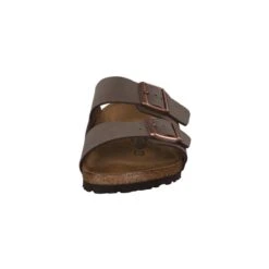 Birkenstock Arizona BS Slippers - Bruin- Maat 40 -Birkenstock Winkel 1200x1200 28