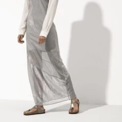 Birkenstock Gizeh BF Regular Dames Slippers - Graceful Taupe - Maat 38 21 Birkenstock Gizeh BF Regular Dames Slippers - Graceful Taupe - Maat 38 -Birkenstock Winkel 1200x1200 3