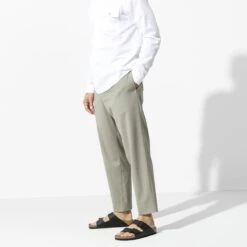 Birkenstock Arizona Slippers - Zwart - Maat 38 35 Birkenstock Arizona Slippers - Zwart - Maat 38 -Birkenstock Winkel 1200x1200 64