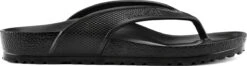 Birkenstock Honolulu Regular EVA Slippers - Black - Maat 39 35 Birkenstock Honolulu Regular EVA Slippers - Black - Maat 39 -Birkenstock Winkel 1200x323 3