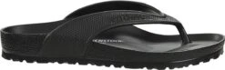 Birkenstock Honolulu Regular EVA Slippers - Black - Maat 39 27 Birkenstock Honolulu Regular EVA Slippers - Black - Maat 39 -Birkenstock Winkel 1200x376 3