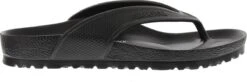 Birkenstock Honolulu Regular EVA Slippers - Black - Maat 46
