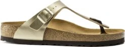 Birkenstock Winkel -Birkenstock Winkel 1200x450