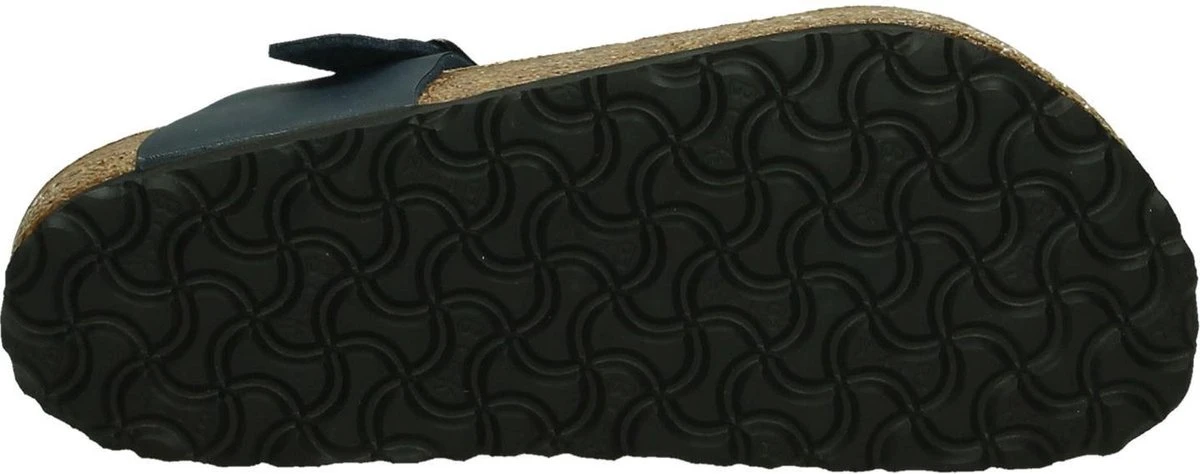 Birkenstock - Gizeh - Sportieve Slippers - Dames - Maat 39 - Blauw - Blue BF 17 Birkenstock - Gizeh - Sportieve Slippers - Dames - Maat 39 - Blauw - Blue BF - Afbeelding 15