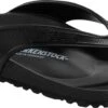 Birkenstock Honolulu Regular EVA Slippers - Black - Maat 39 -Birkenstock Winkel 1200x486 5