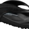 Birkenstock Honolulu Regular EVA Slippers - Black - Maat 41 1 Birkenstock Honolulu Regular EVA Slippers - Black - Maat 41 -Birkenstock Winkel 1200x486 9