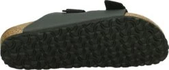Birkenstock Arizona Slippers - Zwart - Maat 41 -Birkenstock Winkel 1200x500