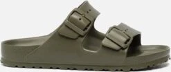 Birkenstock Slippers Vrouwen - Maat 37 -Birkenstock Winkel 1200x505