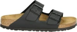 Birkenstock Arizona Slippers - Zwart - Maat 38 28 Birkenstock Arizona Slippers - Zwart - Maat 38 -Birkenstock Winkel 1200x510 1