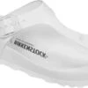 Birkenstock Gizeh EVA White Regular Dames Slippers - White - Maat 40 2 Birkenstock Gizeh EVA White Regular Dames Slippers - White - Maat 40 -Birkenstock Winkel 1200x566 4