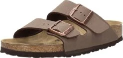 Birkenstock Arizona BS Slippers - Bruin- Maat 37 24 Birkenstock Arizona BS Slippers - Bruin- Maat 37 -Birkenstock Winkel 1200x567 2