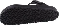 Birkenstock Gizeh EVA Unisex Slippers Regular Fit - Black - Maat 41 21 Birkenstock Gizeh EVA Unisex Slippers Regular Fit - Black - Maat 41 -Birkenstock Winkel 1200x575 1