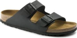 Birkenstock Arizona Slippers - Zwart - Maat 38 33 Birkenstock Arizona Slippers - Zwart - Maat 38 -Birkenstock Winkel 1200x597 1