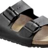 Birkenstock Arizona Slippers - Zwart - Maat 37 -Birkenstock Winkel 1200x621 2