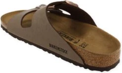 Birkenstock Arizona BS Slippers - Bruin- Maat 40 -Birkenstock Winkel 1200x717 1