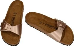 Birkenstock Winkel -Birkenstock Winkel 1200x741 1