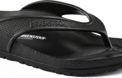 Birkenstock Honolulu Regular EVA Slippers - Black - Maat 39 24 Birkenstock Honolulu Regular EVA Slippers - Black - Maat 39 -Birkenstock Winkel 1200x768 3