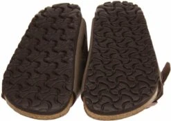 Birkenstock Arizona BS Slippers - Bruin- Maat 40 -Birkenstock Winkel 1200x848