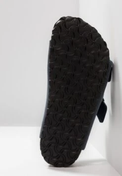 Birkenstock Arizona- Pantoffels - Navy 13 Birkenstock Arizona- Pantoffels - Navy -Birkenstock Winkel 141b2387ca864317b604659863c6ccdc