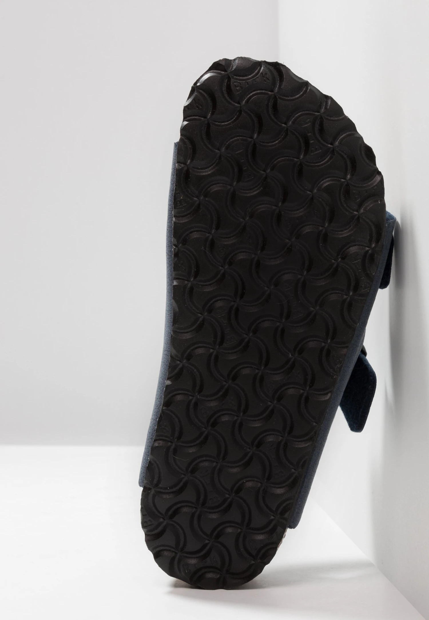 Birkenstock Arizona- Pantoffels - Navy 8 Birkenstock Arizona- Pantoffels - Navy - Afbeelding 6