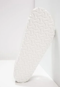 Birkenstock Arizona - Pantoffels - Weiß 12 Birkenstock Arizona - Pantoffels - Weiß -Birkenstock Winkel 17286db0e6214793af2ea73cc8c861e1