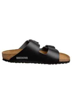 Birkenstock Pantoffels - Schwarz 14 Birkenstock Pantoffels - Schwarz -Birkenstock Winkel 1a55c2489eb94fd382edb8ba0f61d99e