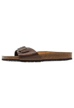 Birkenstock Winkel -Birkenstock Winkel 1a8c3d63c52f4733a1f0901767059a7b