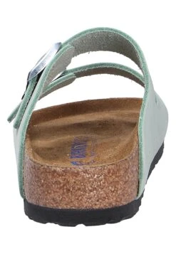Birkenstock Tieffussbett - Muiltjes - Matcha 18 Birkenstock Tieffussbett - Muiltjes - Matcha -Birkenstock Winkel 1e7bd80c4872452ba43fa5ee29a681cf