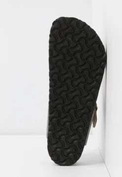 Birkenstock Gizeh Bf Regular - Teensandalen - Graceful Taupe 15 Birkenstock Gizeh Bf Regular - Teensandalen - Graceful Taupe -Birkenstock Winkel 1ff9cffd189f4f9bbda089d911840589