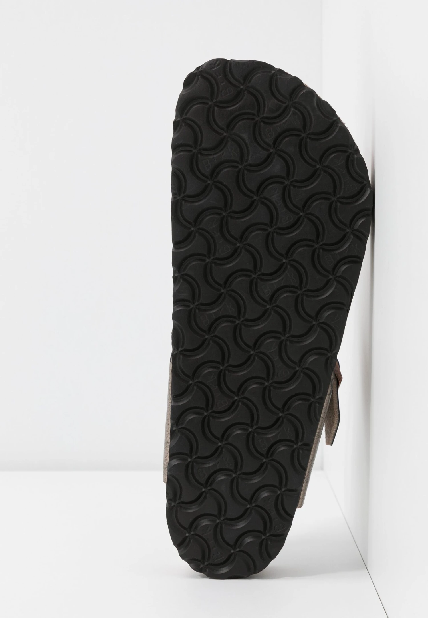 Birkenstock Gizeh Bf Regular - Teensandalen - Graceful Taupe 9 Birkenstock Gizeh Bf Regular - Teensandalen - Graceful Taupe - Afbeelding 7