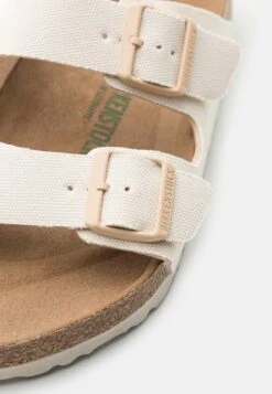 Birkenstock Arizona Tex Veg Unisex- Muiltjes - Eddgshell 13 Birkenstock Arizona Tex Veg Unisex- Muiltjes - Eddgshell -Birkenstock Winkel 2634c52711ad41e98dcab77ff3139a6a