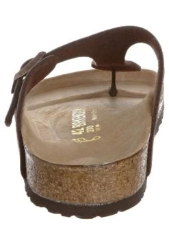 Birkenstock Gizeh - Teensandalen - Mocca 15 Birkenstock Gizeh - Teensandalen - Mocca -Birkenstock Winkel 34f8a5d19f4f4821936787560e825067