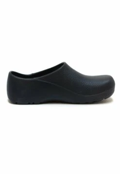 Birkenstock Instappers - Blue (074071) 13 Birkenstock Instappers - Blue (074071) -Birkenstock Winkel 38a5df4d02ed4b1c952a769606a078aa